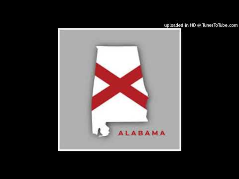 Ryan Rutledge - Alabama (Edit)