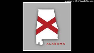 Ryan Rutledge - Alabama (Edit)