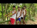 আমাদের শৈশব