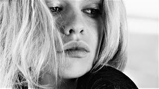 Heart Of Glass ( Blondie ) Marcus Nimbler - Stella M. Special