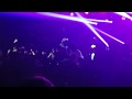 Black Coffee Live|Da Capo - Kelaya
