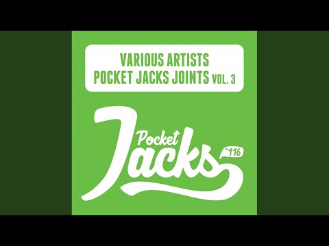 Cadillac Jack (Re Mastered)