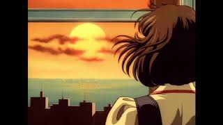 Out Like A Light by The Honeysticks slowed down