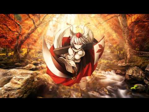 Demetori - Fall of Fall ~ The Door Into Summer
