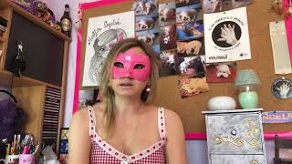 Non mi interessa sposarmi