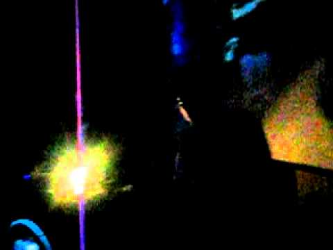 MIEŚCINA BU ZYZOWATE SZCZYNŚCIE KLUB WERSZION