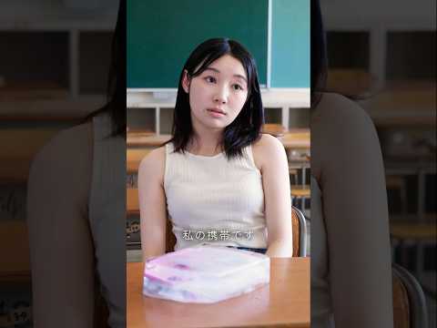 強くなりたい