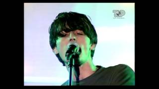 Oda - Te gjithen per vete, 30 Janar 2006 - Top Fest 3