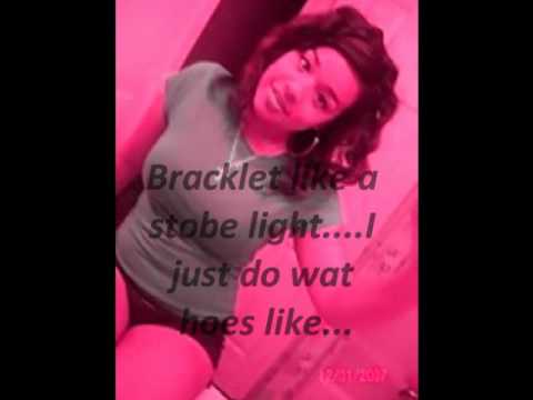 Gualla Gang Slide show