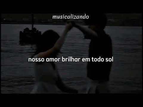 MATHEUS E KAUAN- TODO SOL (LETRA-LEGENDADO)