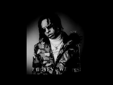 [FREE] Lil Gotit x Pyrex Whippa Type Beat - ''Stumble''