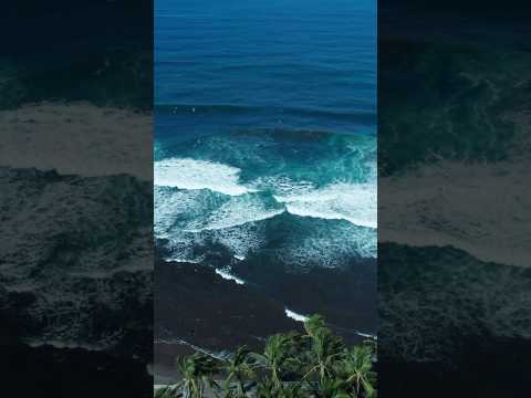 El otro lado de la moneda #depelicula #conociendoelsalvador #costofliving #travel #expensive