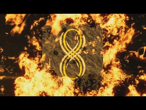 video thumnail