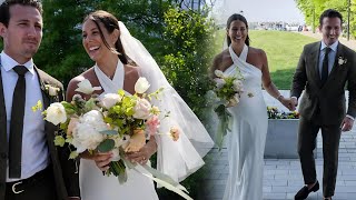 Jimmy Hayes’ Widow Kristen Remarries, Expecting Baby With Husband Evan Crosby | NHL