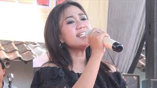 Download lagu Katakanlah 'GAVRA' Dewi Kamelia mp3