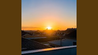 Download lagu The Rooftop Where We Met the Sky mp3