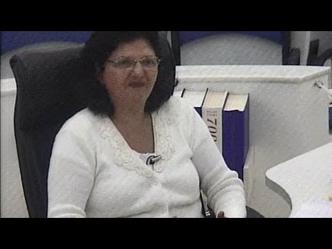 Tertúlia 3974 - Autorrealismo pró-complexis (Completismologia) | #Conscienciologia