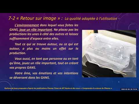 2020 02 06 PM Public Teaching in French - Enseignements publics en français
