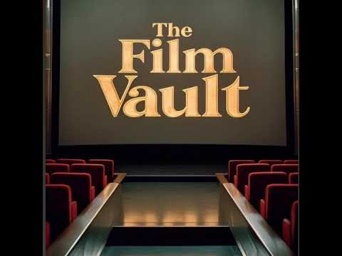 The Film Vault • 1.2M views • 1 hour ago.......... Live Stream