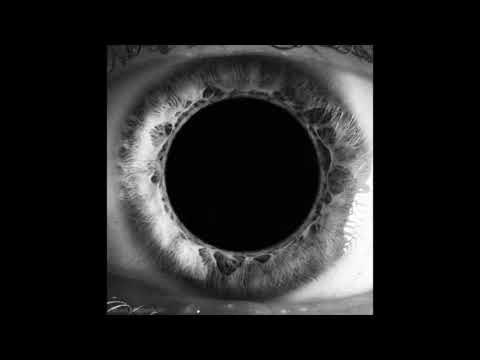 FÁ & D$  - BESOS Y VERSOS