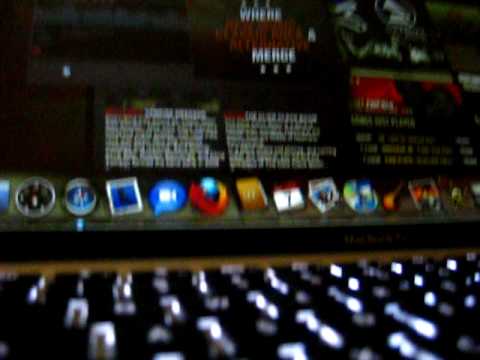 PLANESIDE on WRXP 101.9 The Rock Show with Matt Pinfield & Leslie Fram!!