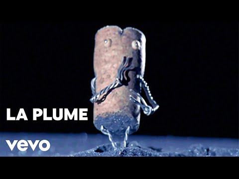 download lagu mp3 mp4 La Plume Louise Attaque, download lagu La Plume Louise Attaque gratis, unduh video klip La Plume Louise Attaque
