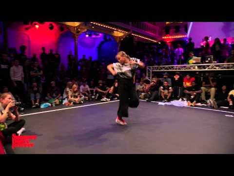 PRESELECTION 1ST ROUND nr 121-140 House Dance Forever - Summer Dance Forever 2015