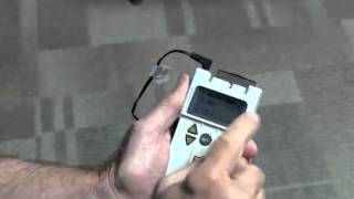 Can I use a EMS and how To Use A Muscle Stimulator Machine