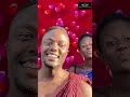 Kili Paul Super Singing Minnalvala Song Kilipaul Malayalam Malayalamnews Malayalamsongs