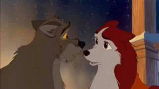 A Dream Is A Wish Your Heart Makes