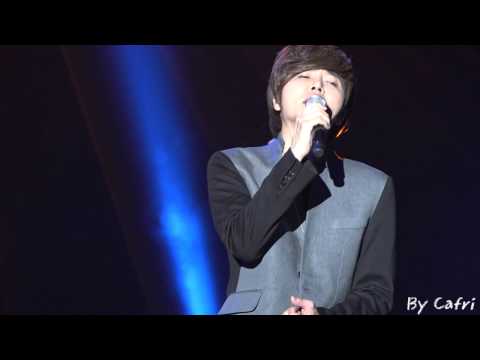 20150501정동하-김광석다시부르기(원주) 그날들