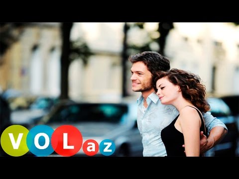 Tural Montin - Omrum Gunum (ft Nicat Montin)