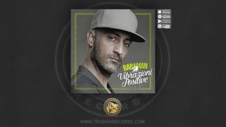 Babaman - Touch Screen (Official Audio)
