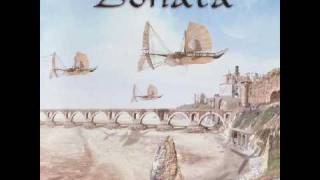 Zonata - Wheel of Life