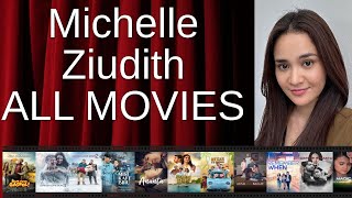Download lagu ALL Michelle Ziudith Movies Ranked by Score (Critics Fans) mp3 Download lagu ALL Michelle Ziudith Movies Ranked by Score (Critics Fans) mp3