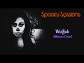 Spooky Sessions: Wolfjob (The Meteors Cover)