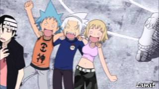 [SLFS] Merry Frickin' Christmas! Part 6