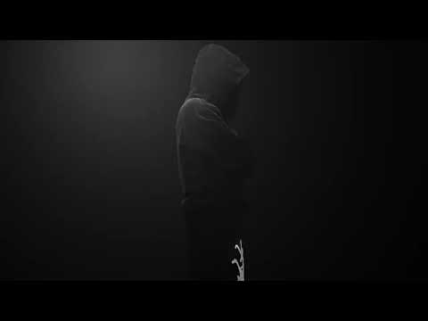 GeezyBeatz - Pesos feat. Macias (Official Audio)