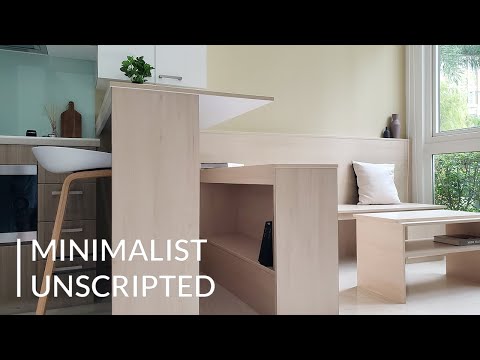 Experience The Southernco Mysource Minimalist