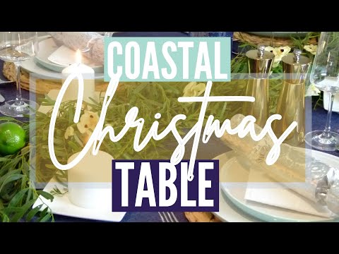 download lagu mp3 mp4 Coastal Placemats And Napkins, download lagu Coastal Placemats And Napkins gratis, unduh video klip Coastal Placemats And Napkins