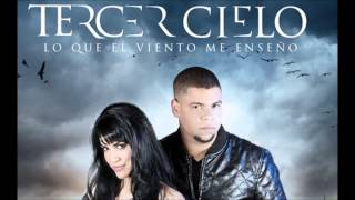 Tercer Cielo - Mi Tiempo Llego