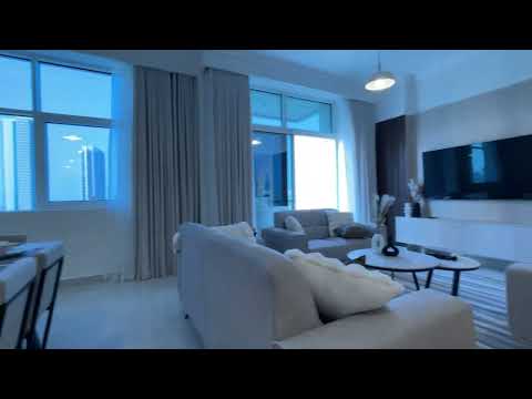 Property video thumbnail