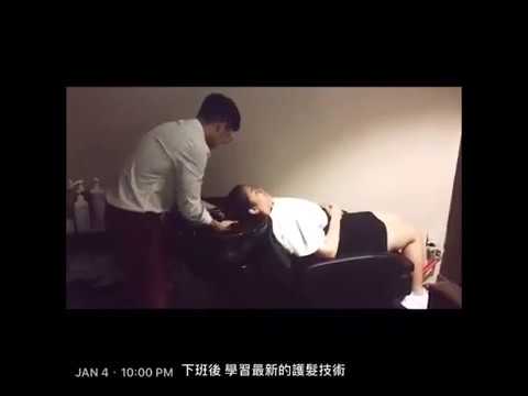 继续努力， 上课提升自己， 为顾客提供更好的服务！