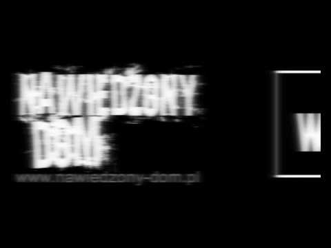 Hajdzik - Honorowy Dawca Kunsztu Ep (2009r) Promomix