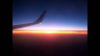 Jon Anderson - The More You Know [HD]