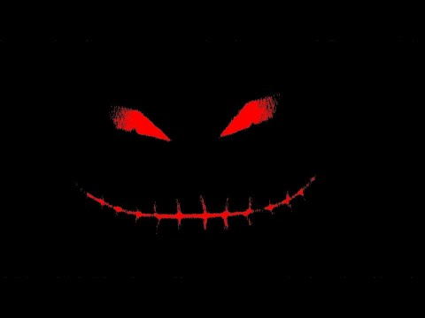 Sebastian Groth - Full Frontal (Original Mix)