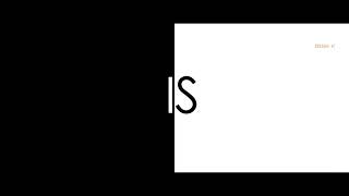 Rehen Do Zara!! Romantic single /Harshitagaur /Rohit khandelwal