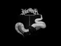 WOLFPACK - Scape(god) ft Paul/DESOLATED ...