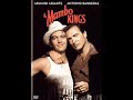 Mambo Kings Allstars - Cuban Pete