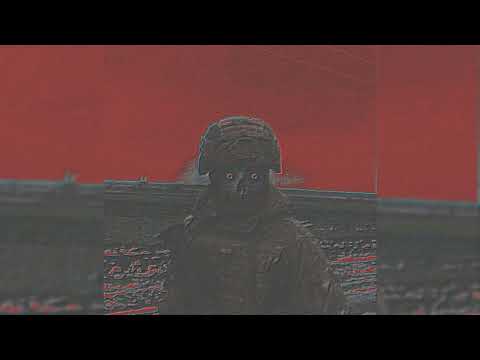 montagem bruxaria máxima (slowed + reverb)